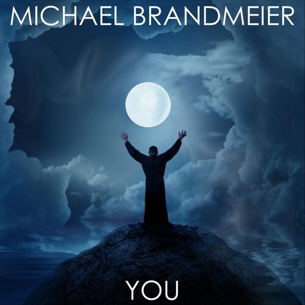 Cover art for You